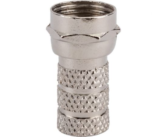 Штекер TDM F RG6 SQ1809-0005 – изображение 5