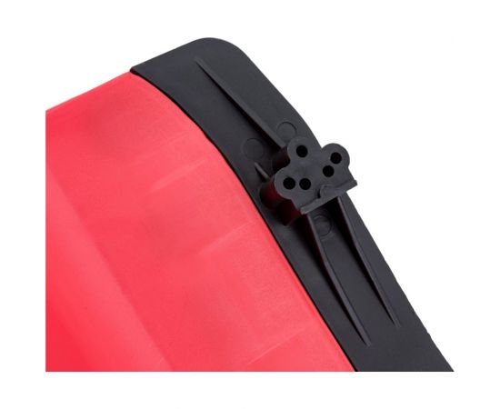 Кожух защитный для триммера под штангу 26 мм TORGWIN S67259 – изображение 2