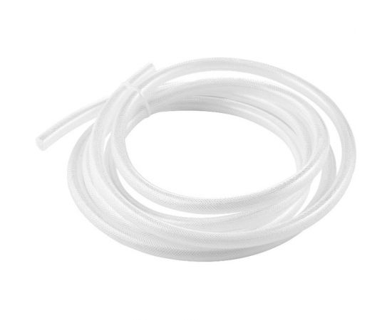 Блок жидкостного охлаждения БЖО 9 л ПТК 00000034858 – изображение 3