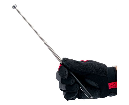 Телескопический магнит Gigant GMTP-1 – изображение 3