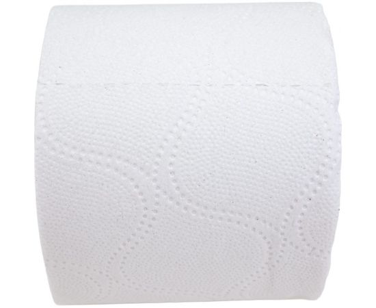 Туалетная ролевая бумага VEIRO Домашняя 1С224 – изображение 2