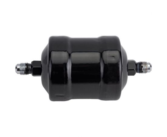 Фильтр осушитель для установок ODA 450/400/360/300/250/200 ОДА Сервис N31581 – изображение 4