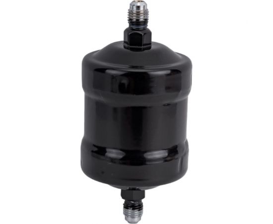 Фильтр осушитель для установок ODA 450/400/360/300/250/200 ОДА Сервис N31581 – изображение 3