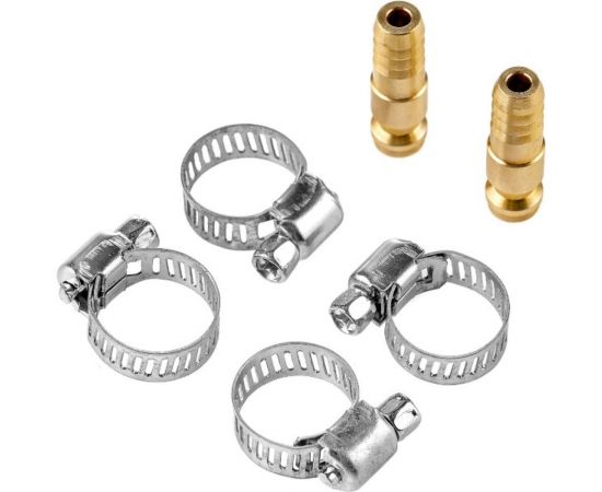 Блок жидкостного охлаждения БЖО 9 л ПТК 00000034858 – изображение 2