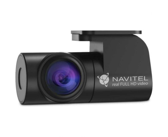 Видеорегистратор с тремя камерами NAVITEL RC3 PRO – изображение 2