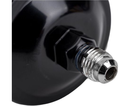 Фильтр осушитель для установок ODA 450/400/360/300/250/200 ОДА Сервис N31581 – изображение 2