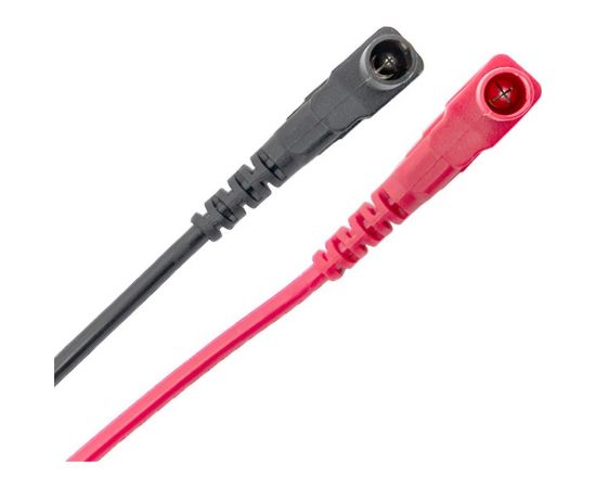 Комплект измерительных щупов 1 м, 20AWG Expert EKF TL3001 – изображение 2