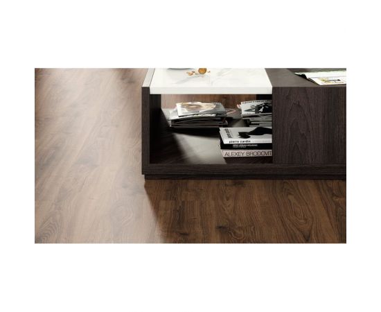 Ламинат EGGER Home Дуб Ставерн, 32 класс, толщина 8 мм, 1.994 кв.м 1524013 