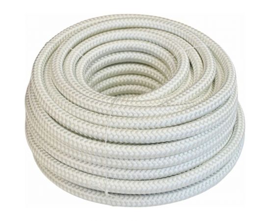 Капроновый фал truEnergy 14 мм, шайба 10 м 12228 