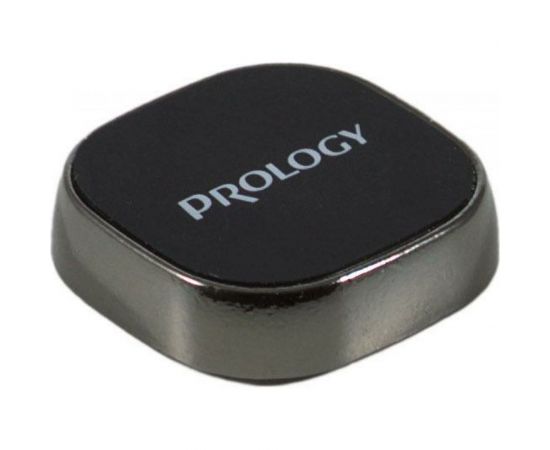 Магнитный держатель PROLOGY WHM-350 4607940901884 