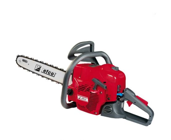 Бензопила Efco MT 5200 50089024E2A 