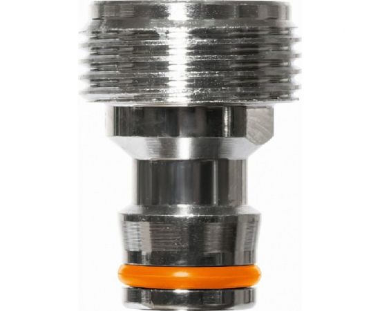 Адаптер металлический для кранов с внутренней резьбой (3/4""; 26.5 мм) DAEWOO DWC 5919 