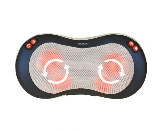 Массажная подушка Planta MP-020 