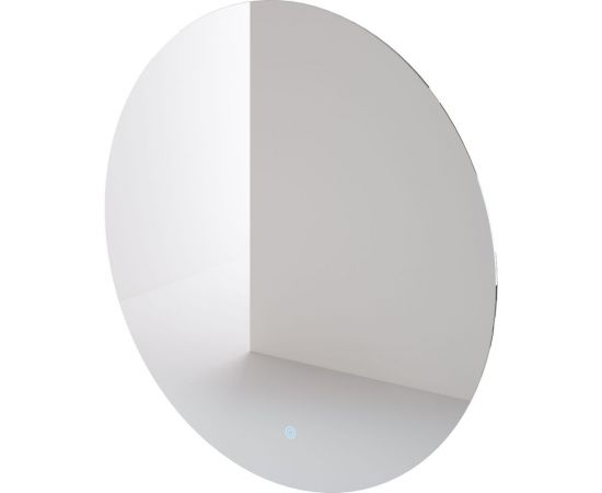 Зеркало с подсветкой Итана Oreol D-700 4627189089648 