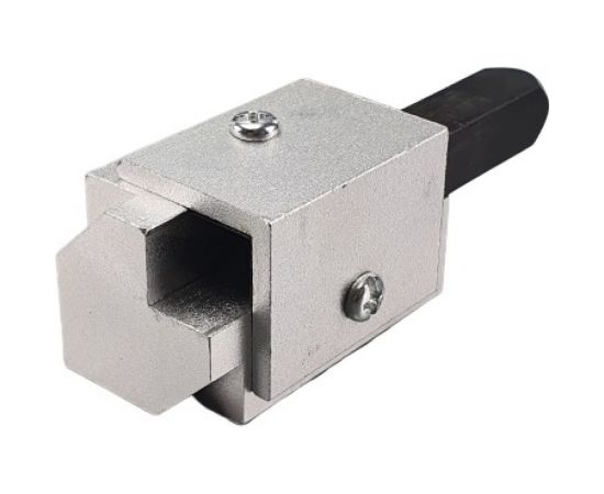 Угловая стамеска Uniq tool UTD-0045 