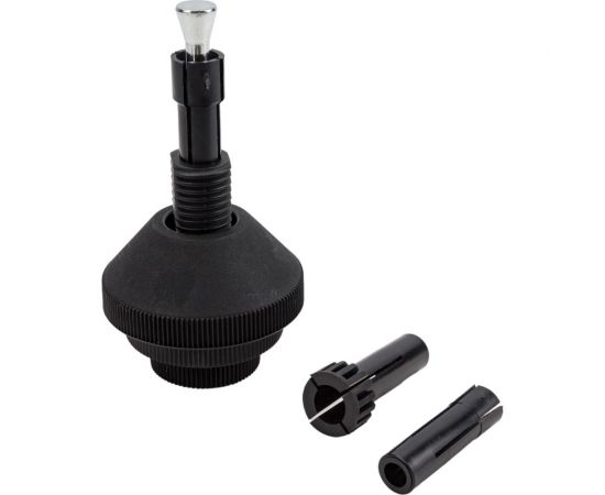 Приспособление для центровки дисков сцепления VERTUL VR50840 