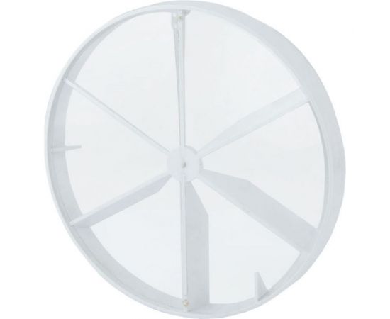 Обратный клапан 150 КО TDM SQ1807-0012 