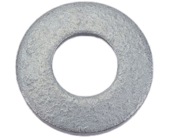 Пружинная шайба ЦКИ DIN 6796, М6 тарельчатая, мех.ц 500 шт 61229 