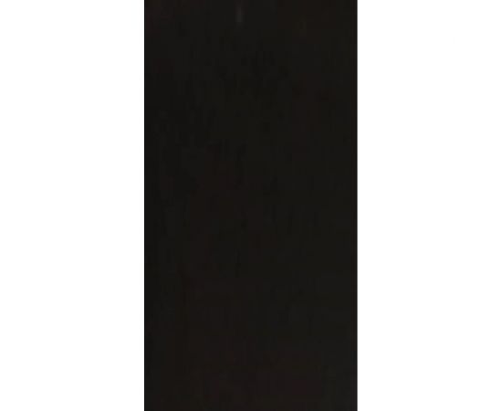 Самоклеящаяся пленка Центурион Черная, 0.45х7 м, однотонная 2024 83970 