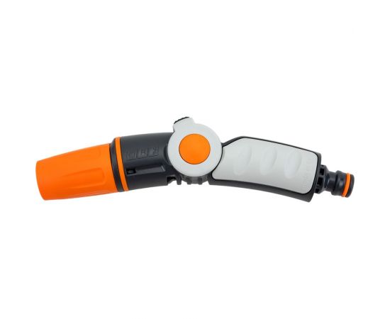 Насадка-распылитель GF 3 струи 5527 263466 