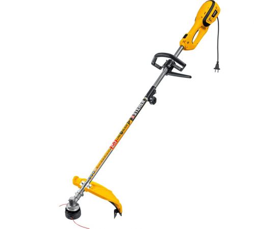 Сетевая коса STEHER SEH-38-1300 