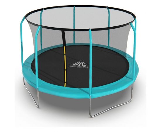 Батут DFC JUMP STREET 14ft 14FT-JST-E 