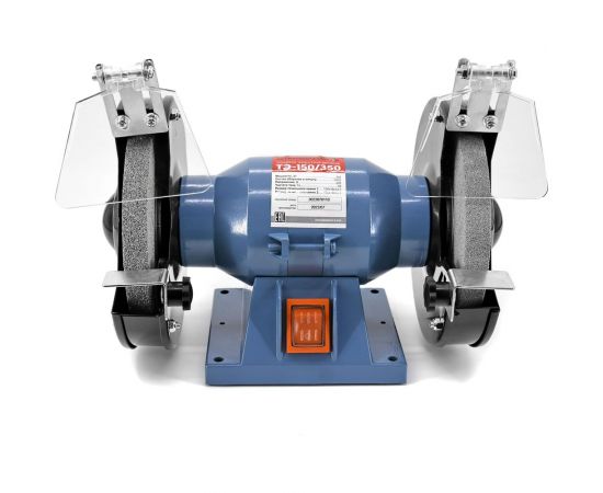 Точильный станок ЭЛЕКТРОПРИБОР ТЭ-150/350 