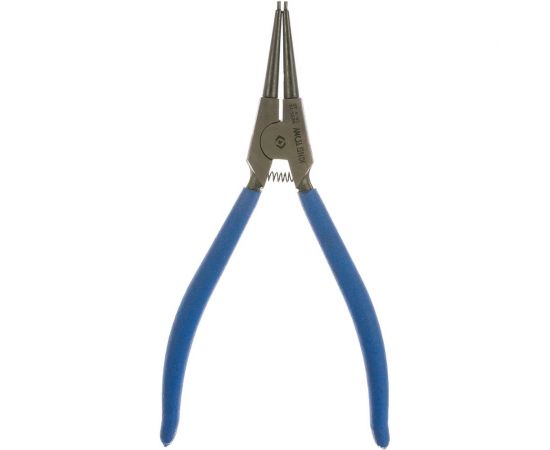 Съемник для стопорных колец KING TONY 250 мм прямые, разжатие 68SS-10 