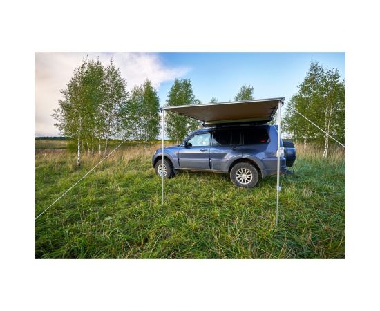 Автомобильная маркиза РИФ 2х2,5 м RIFAV012025600 