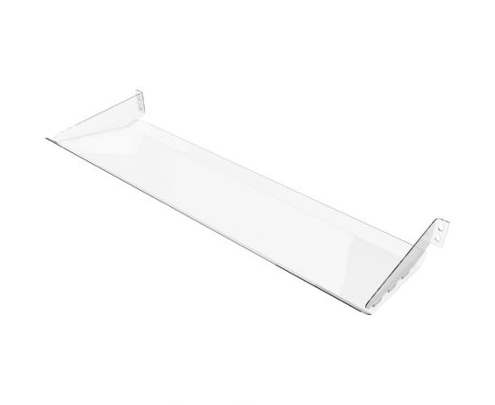 Экран для настенного кондиционера Сплит 1100 Ballu НС-1263339 