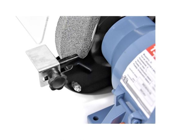 Точильный станок ЭЛЕКТРОПРИБОР ТЭ-150/350 – изображение 2