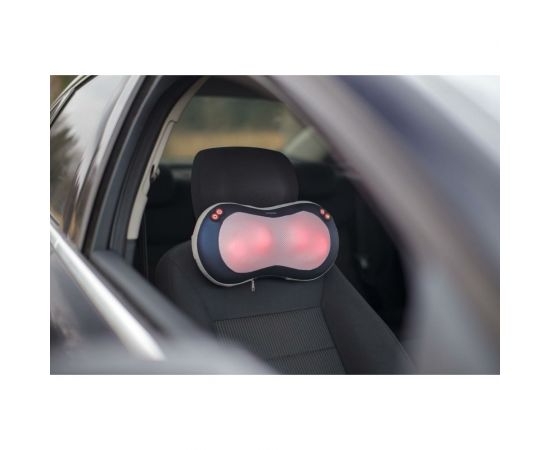 Массажная подушка Planta MP-020 – изображение 12