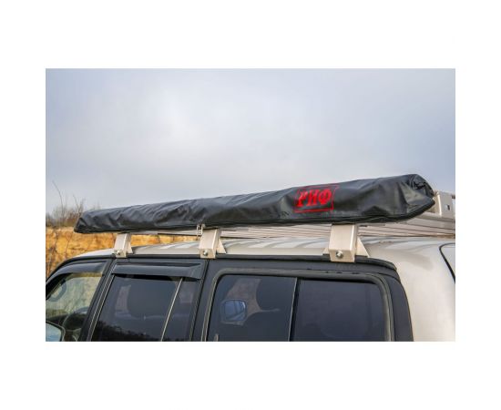 Автомобильная маркиза РИФ 2х2,5 м RIFAV012025600 – изображение 17