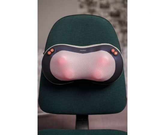 Массажная подушка Planta MP-020 – изображение 9