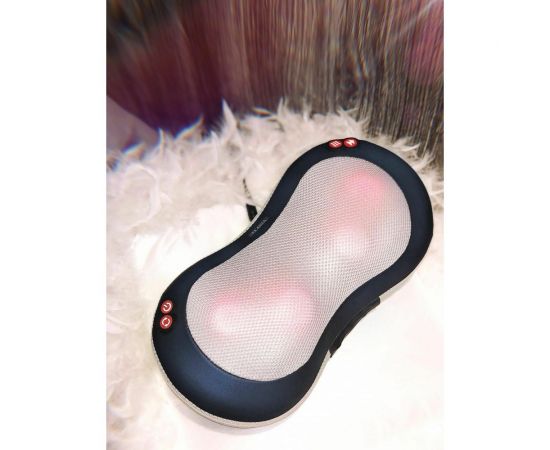 Массажная подушка Planta MP-020 – изображение 8