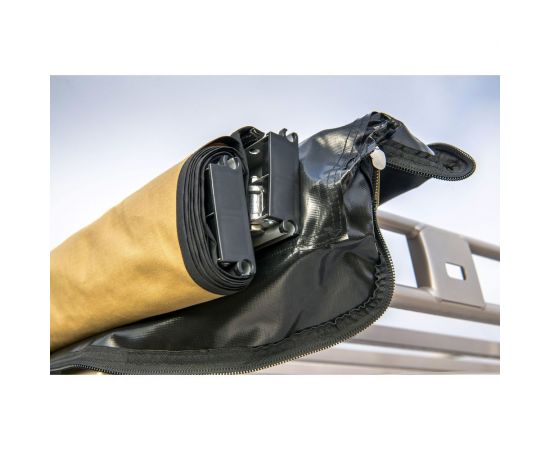 Автомобильная маркиза РИФ 2х2,5 м RIFAV012025600 – изображение 15