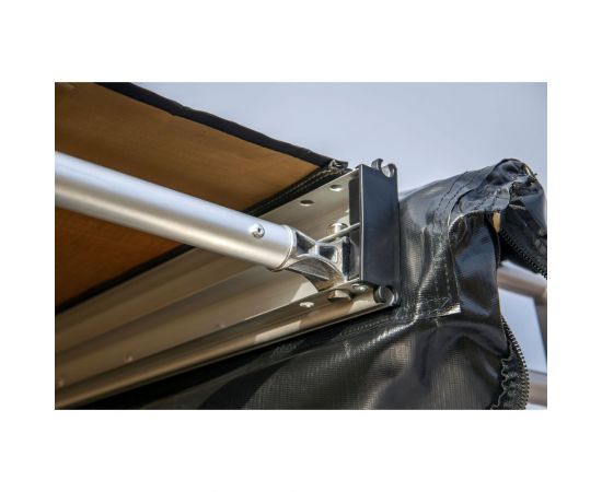 Автомобильная маркиза РИФ 2х2,5 м RIFAV012025600 – изображение 13