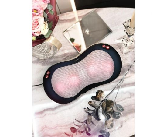 Массажная подушка Planta MP-020 – изображение 5