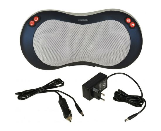 Массажная подушка Planta MP-020 – изображение 4