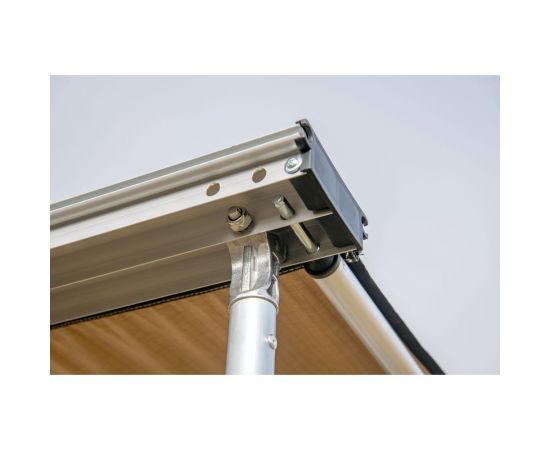 Автомобильная маркиза РИФ 2х2,5 м RIFAV012025600 – изображение 11