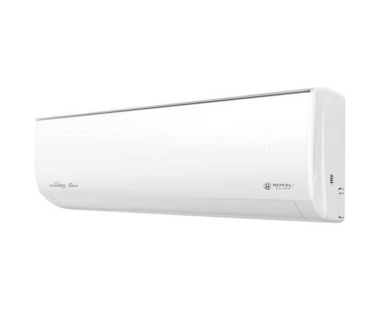Сплит-система Royal Clima RCI-GL35HN/IN/RCI-GL35HN/OUT – изображение 5