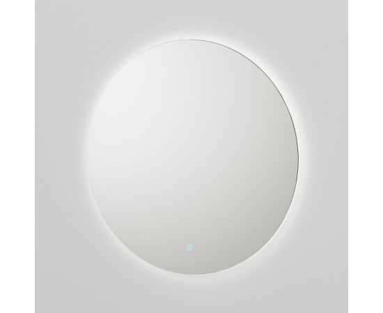 Зеркало с подсветкой Итана Oreol D-700 4627189089648 – изображение 10