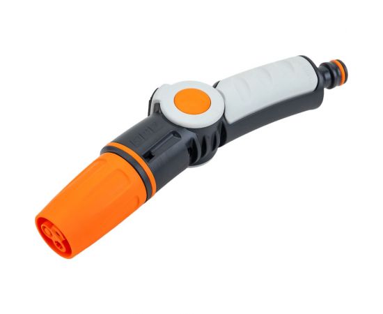 Насадка-распылитель GF 3 струи 5527 263466 – изображение 4