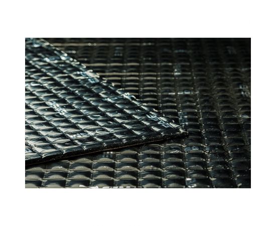 Виброизоляция SGM Base 4, уп. 10 листов 70004397M – изображение 5