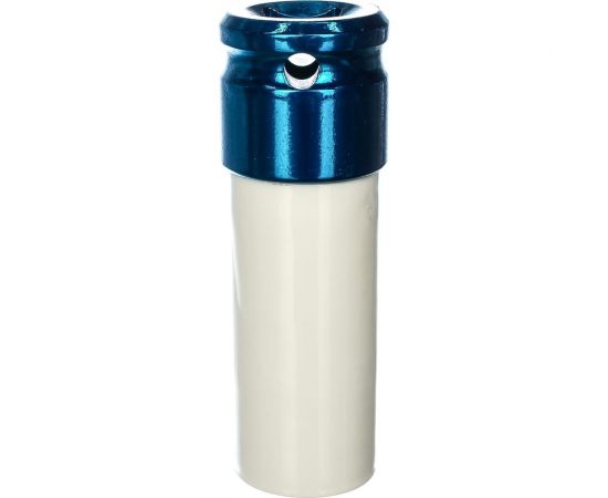 Головка ударная 6-ти гранная для колесных дисков (17 мм; 1/2"") Дело Техники 660317 – изображение 3