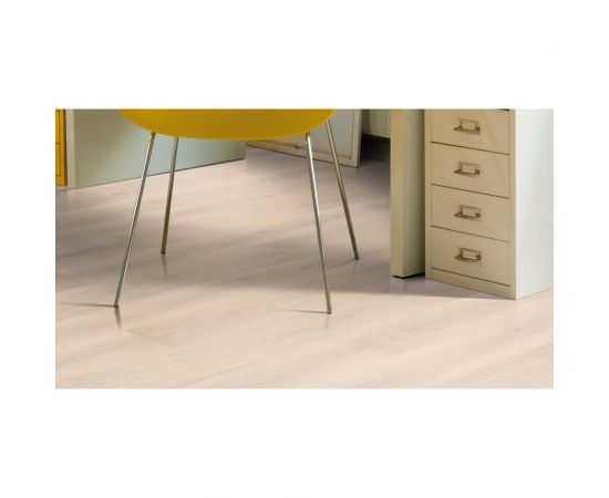 Ламинат EGGER Home Дуб Альвадос, 33 класс, толщина 8 мм, 1.994 кв.м 1523765 – изображение 3