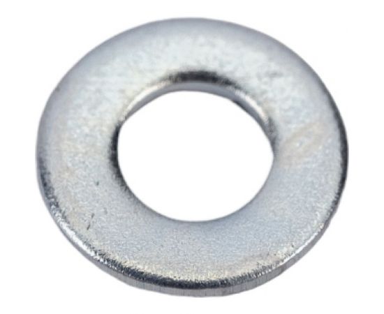 Шайба ЦКИ DIN 125A, М3 Ц 1000 шт 61137 – изображение 4