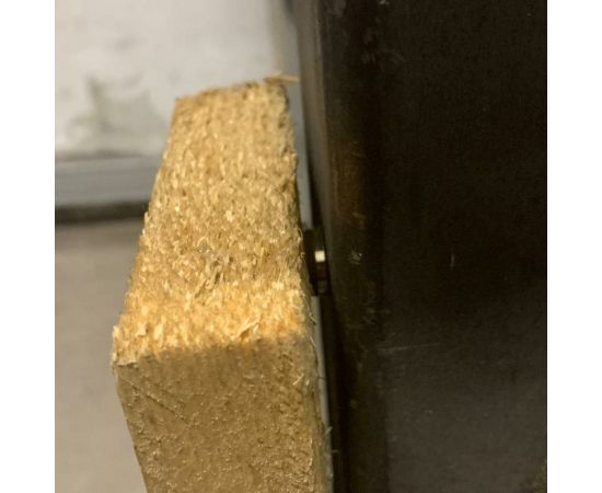 Магнитное крепление Проф-магнит с зенковкой А16, сцепление 5,5 кг - 4 шт. PMYP-A-16 – изображение 8