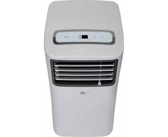 Мобильный кондиционер AURUM ARC09-PCNMA – изображение 3