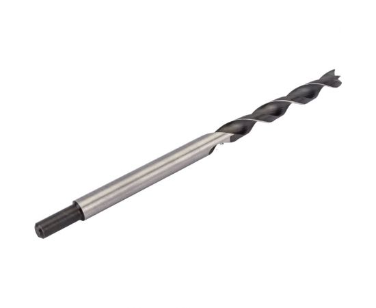 Сверло по дереву 16x150x300 мм Gepard GP0421-16 – изображение 4